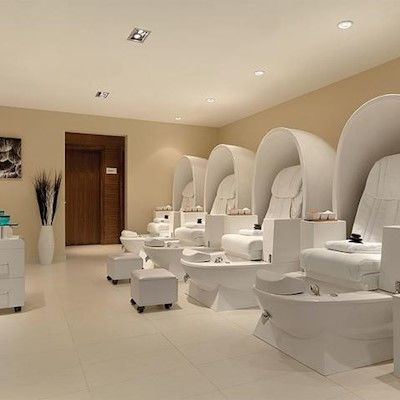 Radisson & Conference Centre Airport 4* Calgary