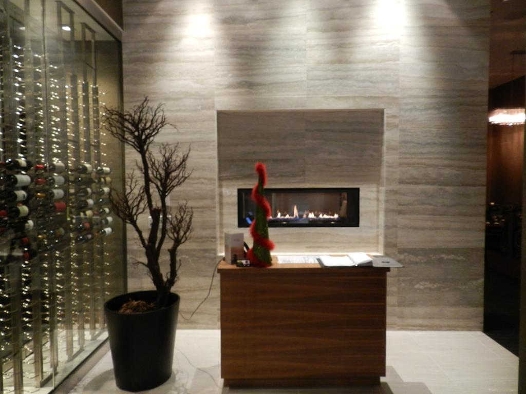 Radisson & Conference Centre Airport Calgary